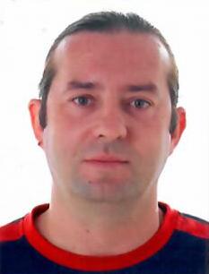 ELINSON CRISTIANO DA SILVA 3171-01